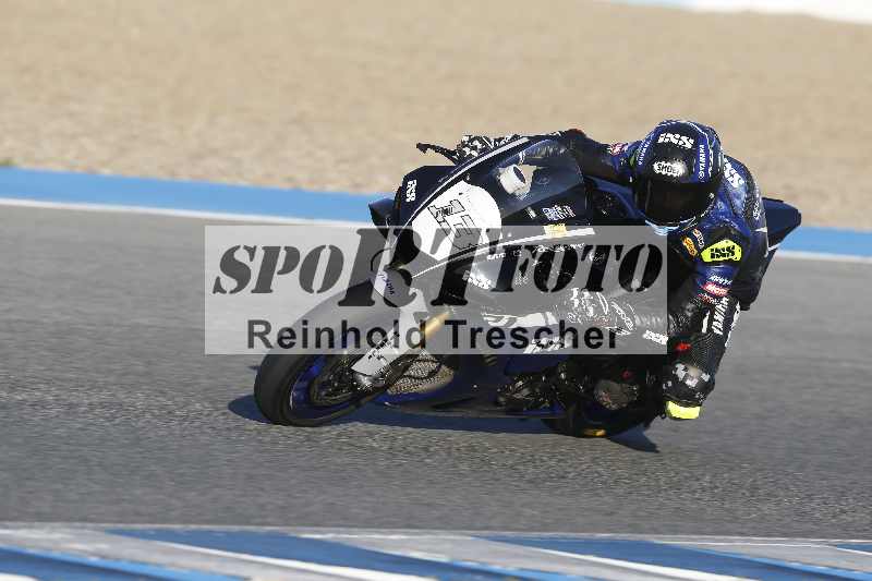 /Archiv-2024/02 29.01.-02.02.2024 Moto Center Thun Jerez/Gruppe gruen-green/13